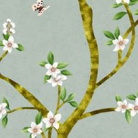 发大财的八字命理 事业旺盛财运平稳发展