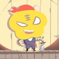 近七天生肖虎周运势2022（8.15-8.21）