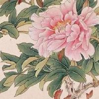 手机号码吉利数字组合 富贵荣达的手机号码