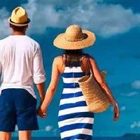 非常容易伤夫妻和气的风水