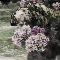 九月初三时间吉凶查询,时间代表什么意思?