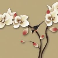 2023年3月15日出生的男宝宝五行属什么,命好不好