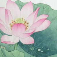 新娘进门吉祥话顺口溜 好话祝福暖人心脾