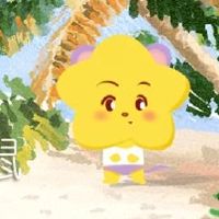 今日特吉生肖 2022年8月22日农历七月二十五运势详解