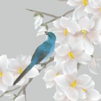 2022年8月29日是什么日子 农历八月初二适合动土吗