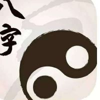 2022年8月20日出生男孩女孩起名字推荐_宝宝取名五行喜用