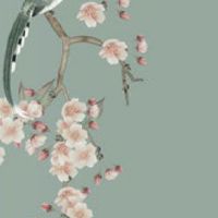 老黄历查询:2022年10月10日搬新房好不好 这天搬家吉利吗