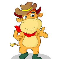 2022年属牛人的财运是怎么样的