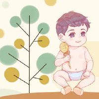 2022年9月25日出生的男孩取名 男生起名喜用字