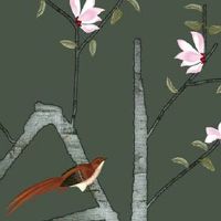 车牌号不能用什么数字 有两个数字需要着重注意