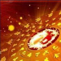 伤官格女命和正财男相配吗