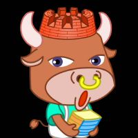 2023年属牛人有三大坎 要注意哪些问题