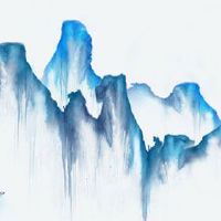 霸气的养殖场名字 霸气的畜牧公司起名合集