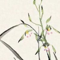 为什么丙辛合夫妻会爱的难受 彼此能力相差不大