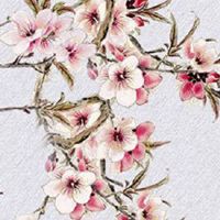 2022年9月18日是什么日子 农历八月二十二适合动土吗