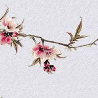 2022年9月17日宜建房动土吗 农历八月二十一今日黄历宜忌