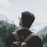 87兔男88龙女60年一遇吉祥婚