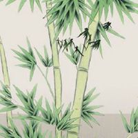 2022年10月14日提车好不好 农历九月十九可以买新车吗