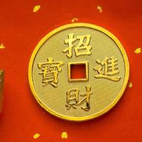 五行属火适合做哪些行业