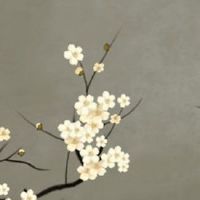 2022年10月17日适合搬新家吗 是搬家好日子吗