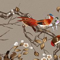 车牌号忌讳的数字 车牌带4不利于行车安全