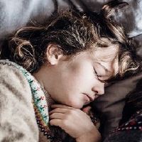 朝北脚朝南睡好吗？
