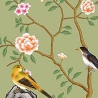 入宅当天有什么讲究 入宅当天可以扔垃圾吗