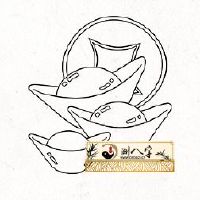 正财十分旺的女性面相