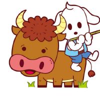 85年出生的属牛女命2023年桃花运势如何 会有桃花劫吗