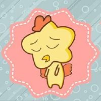 今日生肖相冲查询 2022年8月24日农历七月二十七