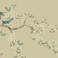 八字财运好的八字 福气满满事业节节升高