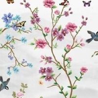 1981年属鸡的最佳配偶 与生肖牛结合婚姻圆满幸福