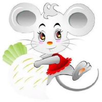 属鼠人最忌讳与什么属相结婚合作