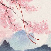 八字测事业发展方向 八字喜金水大利西北方