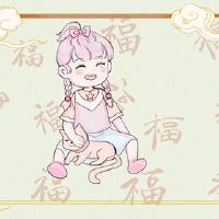 今日生辰八字查询 2022年8月24日农历七月二十七