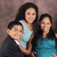 好听阳光善良的英文名字