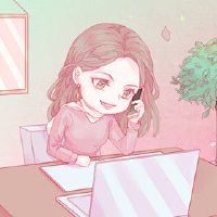 奶茶店取名字 简约大气的奶茶店名