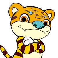 属虎人在什么年龄段运气最不好