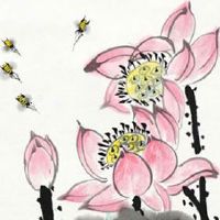 企业名称字号怎么取 朗朗上口公司起名推荐