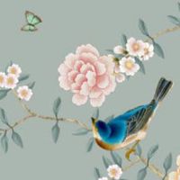 2022年9月入宅最旺日子 2022年9月新房入宅黄道吉日