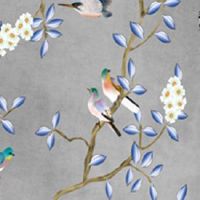 2022年10月20日是什么日子 农历九月二十五是提车黄道吉日吗