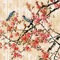 2022年10月1日可以动土吗 农历九月初六这天日子如何