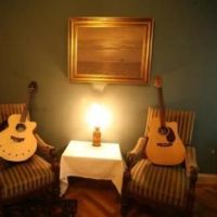 利于夫妻和睦的家具布局有什么