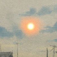 涧下水命怎样改善烂桃花 金制饰品最佳