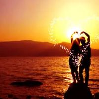 怎么让婚姻冷藏