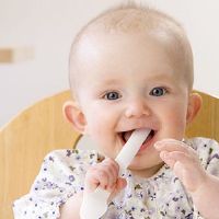 阳江哪里起名好