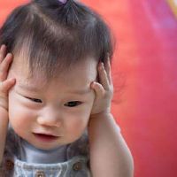 五行缺金女孩100分名字 唯美好听的女宝宝取名字