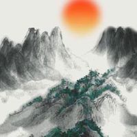 好寓意的商标名字大全四个字 好听的公司品牌名怎么起