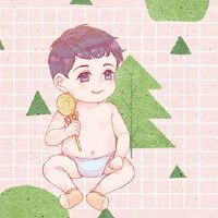 2022年9月29日新生女宝宝取名 适合女孩子起名的汉字