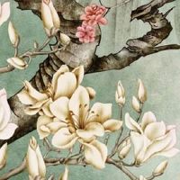 一螺穷真的一辈子穷吗 事业财运尚需付出努力